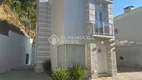 Foto 21 de Casa de Condomínio com 3 Quartos à venda, 119m² em Sao Jose, Canela