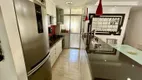 Foto 6 de Apartamento com 3 Quartos à venda, 76m² em Móoca, São Paulo