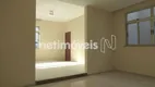 Foto 15 de Cobertura com 4 Quartos à venda, 248m² em Sion, Belo Horizonte