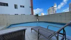 Foto 23 de Apartamento com 3 Quartos à venda, 70m² em Costa Azul, Salvador