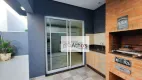 Foto 4 de Casa de Condomínio com 3 Quartos à venda, 161m² em Jardim Park Real, Indaiatuba