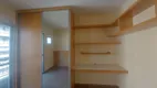 Foto 10 de Apartamento com 4 Quartos para alugar, 151m² em Anil, Rio de Janeiro