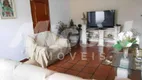 Foto 3 de Casa com 3 Quartos à venda, 423m² em Vila Rezende, Piracicaba