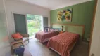 Foto 60 de Casa de Condomínio com 7 Quartos à venda, 574m² em Massaguaçu, Caraguatatuba