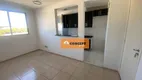 Foto 4 de Apartamento com 2 Quartos à venda, 48m² em Vila Figueira, Suzano