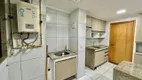 Foto 4 de Apartamento com 3 Quartos para alugar, 100m² em Boa Viagem, Recife