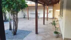 Foto 3 de Casa com 3 Quartos à venda, 244m² em Átila de Paiva, Belo Horizonte