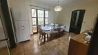 Foto 5 de Casa com 3 Quartos à venda, 183m² em Vila Nossa Senhora de Fátima, Americana