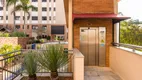 Foto 57 de Apartamento com 3 Quartos à venda, 158m² em Jardim Panorama, São Paulo