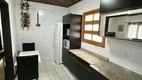 Foto 9 de Casa com 2 Quartos à venda, 84m² em Presidente, Imbé