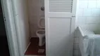 Foto 21 de Apartamento com 3 Quartos para alugar, 70m² em Tijuca, Rio de Janeiro