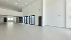 Foto 3 de Sala Comercial para alugar, 240m² em Zona 04, Maringá