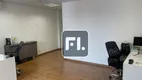 Foto 10 de Sala Comercial para venda ou aluguel, 40m² em Vila Olímpia, São Paulo