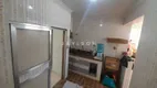 Foto 13 de Apartamento com 3 Quartos à venda, 118m² em Ramos, Rio de Janeiro