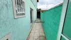 Foto 20 de Sobrado com 3 Quartos à venda, 200m² em Freguesia do Ó, São Paulo