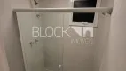 Foto 23 de Apartamento com 1 Quarto para alugar, 49m² em Vargem Pequena, Rio de Janeiro