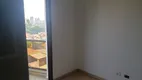 Foto 15 de Apartamento com 4 Quartos à venda, 150m² em Vila Prudente, São Paulo