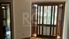 Foto 2 de Apartamento com 3 Quartos à venda, 180m² em Menino Deus, Porto Alegre