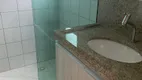 Foto 20 de Apartamento com 4 Quartos à venda, 126m² em Pina, Recife