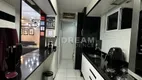 Foto 15 de Apartamento com 3 Quartos à venda, 70m² em Encruzilhada, Recife