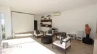 Foto 7 de Casa de Condomínio com 7 Quartos à venda, 1000m² em Jardim Acapulco , Guarujá