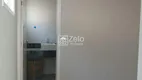 Foto 9 de Casa com 3 Quartos para alugar, 278m² em Swiss Park, Campinas