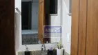 Foto 9 de Apartamento com 2 Quartos à venda, 92m² em Gragoatá, Niterói