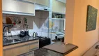 Foto 4 de Apartamento com 3 Quartos à venda, 69m² em Jardim América, São José dos Campos