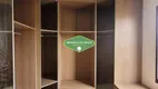 Foto 15 de Apartamento com 3 Quartos à venda, 66m² em Parque Alves de Lima, São Paulo