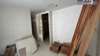 Foto 22 de Ponto Comercial para alugar, 780m² em Icaraí, Niterói