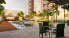 Foto 19 de Apartamento com 3 Quartos à venda, 60m² em Praia do Futuro I, Fortaleza