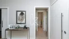 Foto 3 de Apartamento com 4 Quartos para venda ou aluguel, 393m² em Morumbi, São Paulo