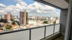 Foto 4 de Apartamento com 2 Quartos à venda, 62m² em Jardim, Santo André
