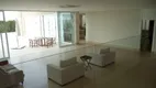 Foto 5 de Casa de Condomínio com 5 Quartos à venda, 700m² em , Monte Alegre do Sul