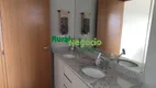 Foto 14 de Apartamento com 3 Quartos à venda, 96m² em Centro, Guaratinguetá