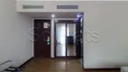 Foto 6 de Apartamento com 1 Quarto à venda, 30m² em Chácara Santo Antônio, São Paulo