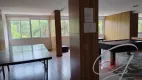 Foto 32 de Apartamento com 3 Quartos à venda, 143m² em Vila São Francisco, São Paulo