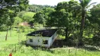 Foto 12 de Fazenda/Sítio com 4 Quartos à venda, 242000m² em Maraporã, Cachoeiras de Macacu