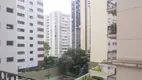 Foto 2 de Apartamento com 1 Quarto à venda, 38m² em Santa Cecília, São Paulo