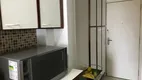 Foto 41 de Apartamento com 4 Quartos à venda, 162m² em Barra da Tijuca, Rio de Janeiro