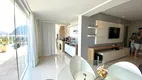 Foto 25 de Apartamento com 3 Quartos à venda, 170m² em Recreio Dos Bandeirantes, Rio de Janeiro