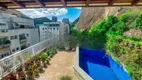 Foto 20 de Apartamento com 3 Quartos à venda, 144m² em Ipanema, Rio de Janeiro