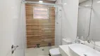 Foto 12 de Casa com 3 Quartos à venda, 166m² em Jardim do Sol, Indaiatuba