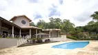 Foto 24 de Casa de Condomínio com 4 Quartos à venda, 260m² em Granja Viana, Cotia