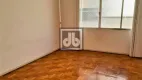 Foto 11 de Apartamento com 3 Quartos à venda, 108m² em Tijuca, Rio de Janeiro