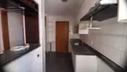 Foto 16 de Apartamento com 3 Quartos à venda, 85m² em Setor Bueno, Goiânia