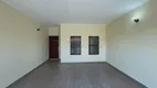 Foto 2 de Casa com 2 Quartos para alugar, 110m² em Jardim Piratininga, Ribeirão Preto