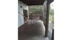 Foto 26 de Casa com 2 Quartos para alugar, 140m² em , Maraú