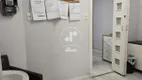 Foto 13 de Imóvel Comercial com 3 Quartos para alugar, 217m² em Vila Scarpelli, Santo André