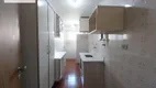 Foto 11 de Apartamento com 1 Quarto para alugar, 42m² em Vila Clementino, São Paulo